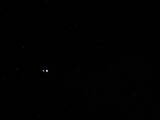 02 : 28