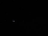 02 : 40