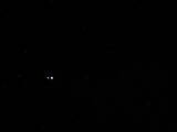 02 : 56