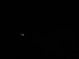 03 : 04