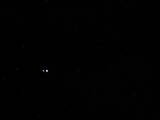 03 : 12
