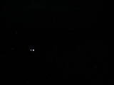 03 : 16