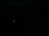 03 : 20
