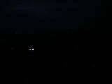 03 : 32