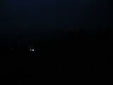 03 : 40