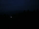 03 : 44