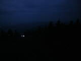 03 : 48