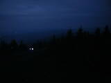 03 : 52