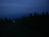 03 : 56