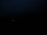 04 : 00