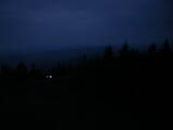 04 : 12