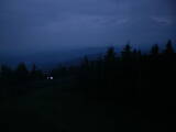 04 : 16
