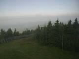 07 : 40