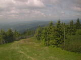 10 : 32