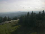 18 : 56