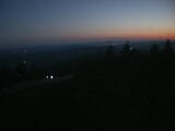22 : 20