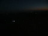 22 : 40