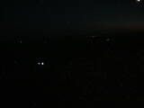 22 : 48