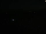22 : 56