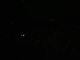 23 : 16