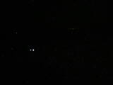 23 : 20