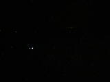 23 : 28