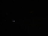 23 : 56