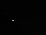 00 : 00