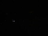 00 : 12