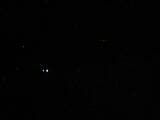 00 : 40
