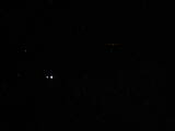01 : 00