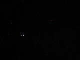 01 : 04