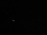 01 : 12