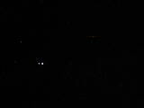 01 : 16
