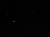 01 : 20