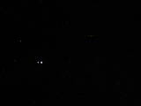 01 : 32