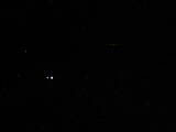01 : 40