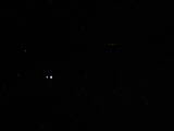 02 : 08