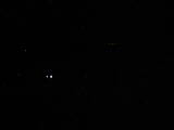 02 : 12