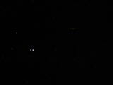 02 : 24
