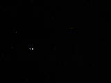 02 : 28
