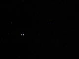 02 : 36