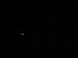 02 : 44