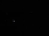 02 : 48