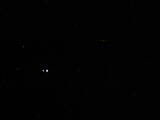 02 : 52