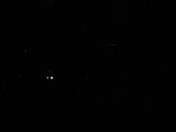 02 : 56