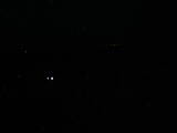 03 : 00