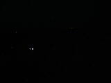 03 : 04