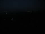 03 : 24