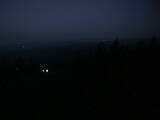 03 : 36